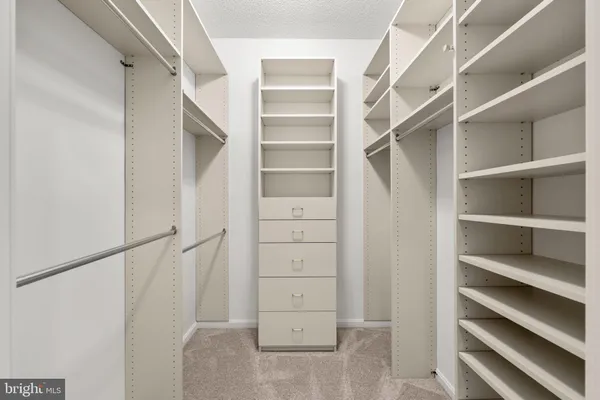$435,000 | 3210 North Leisure World Boulevard, Unit 1001, Silver Spring, MD 20906