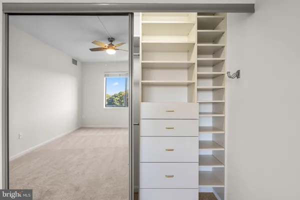 $435,000 | 3210 North Leisure World Boulevard, Unit 1001, Silver Spring, MD 20906