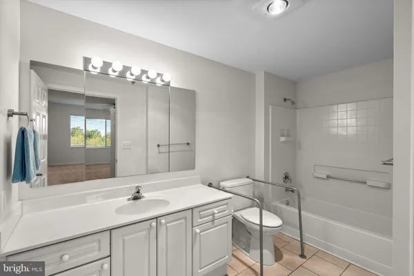 $435,000 | 3210 North Leisure World Boulevard, Unit 1001, Silver Spring, MD 20906