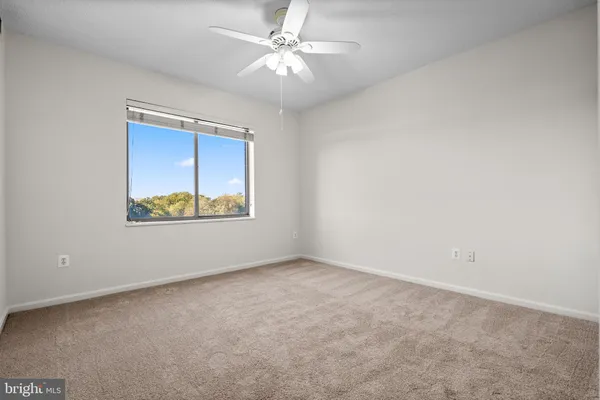 $435,000 | 3210 North Leisure World Boulevard, Unit 1001, Silver Spring, MD 20906