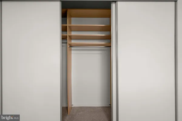 $435,000 | 3210 North Leisure World Boulevard, Unit 1001, Silver Spring, MD 20906