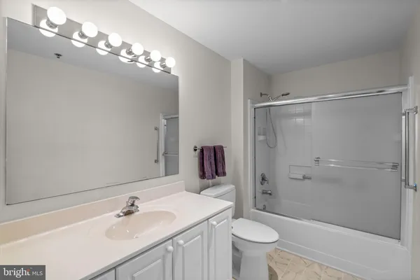 $435,000 | 3210 North Leisure World Boulevard, Unit 1001, Silver Spring, MD 20906