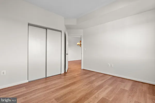 $435,000 | 3210 North Leisure World Boulevard, Unit 1001, Silver Spring, MD 20906
