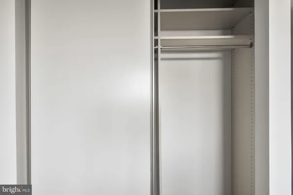 $435,000 | 3210 North Leisure World Boulevard, Unit 1001, Silver Spring, MD 20906