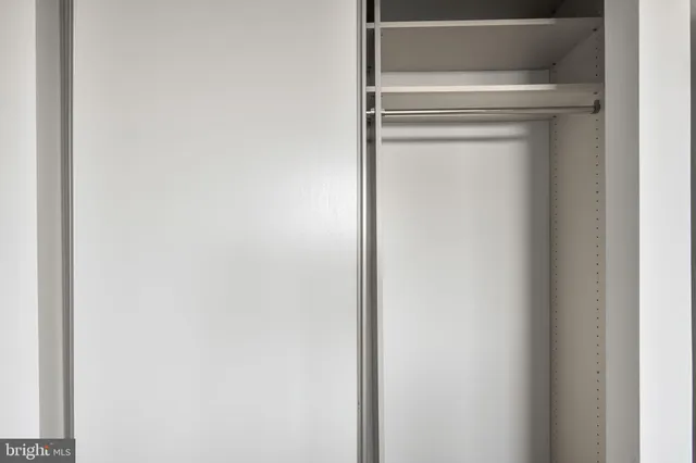 $449,000 | 3210 North Leisure World Boulevard, Unit 1001, Silver Spring, MD 20906