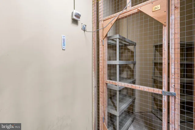 $449,000 | 3210 North Leisure World Boulevard, Unit 1001, Silver Spring, MD 20906