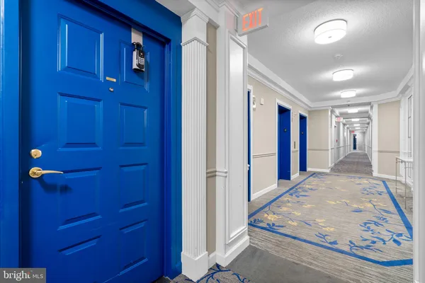 $435,000 | 3210 North Leisure World Boulevard, Unit 1001, Silver Spring, MD 20906