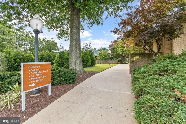 $435,000 | 3210 North Leisure World Boulevard, Unit 1001, Silver Spring, MD 20906