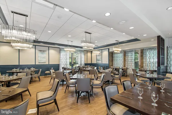 $435,000 | 3210 North Leisure World Boulevard, Unit 1001, Silver Spring, MD 20906