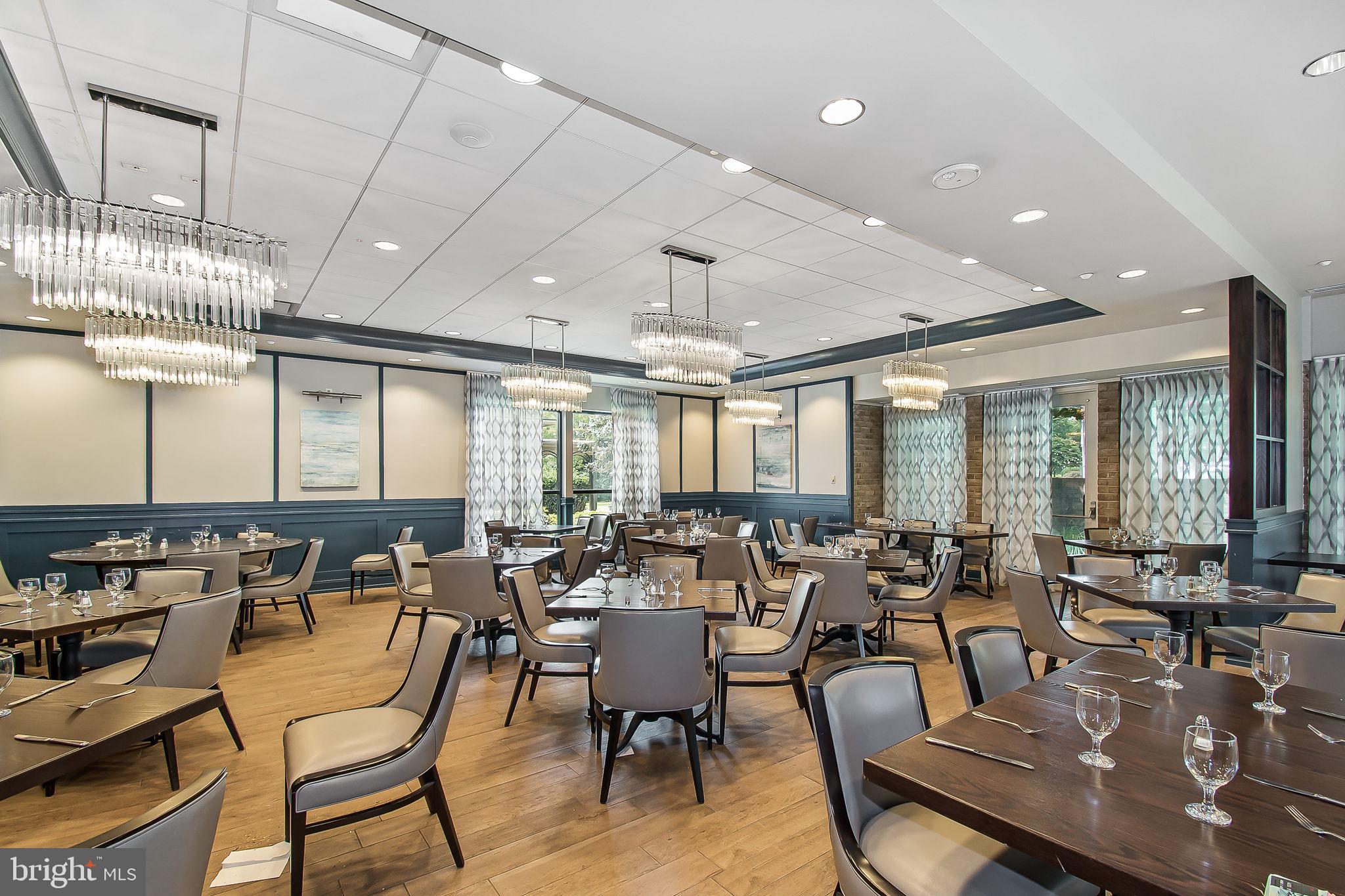 3210 North Leisure World Boulevard, Unit 1001 Silver Spring, MD 20906 - Photo 43 of 47