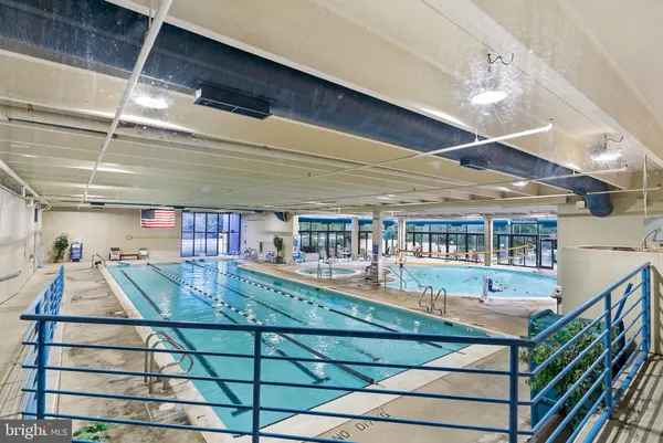 $435,000 | 3210 North Leisure World Boulevard, Unit 1001, Silver Spring, MD 20906