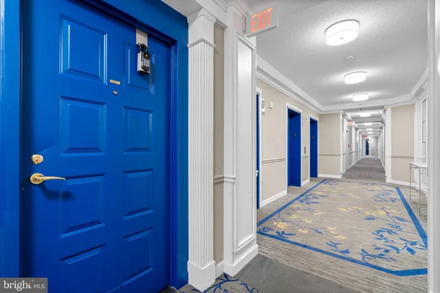 $449,000 | 3210 North Leisure World Boulevard, Unit 1001, Silver Spring, MD 20906