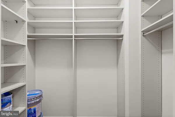 $435,000 | 3210 North Leisure World Boulevard, Unit 1001, Silver Spring, MD 20906