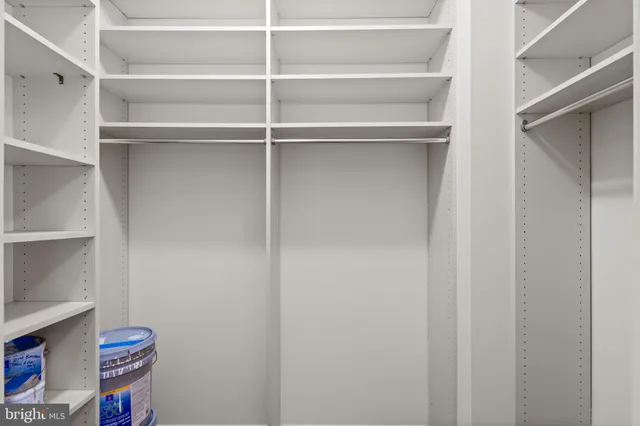 $449,000 | 3210 North Leisure World Boulevard, Unit 1001, Silver Spring, MD 20906