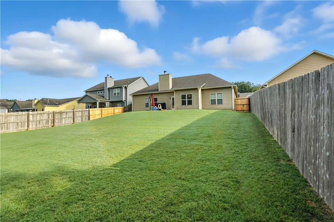 2139 Autumn Ridge Way Auburn, AL 36879 - Photo 19 of 25 Gallery Image 19