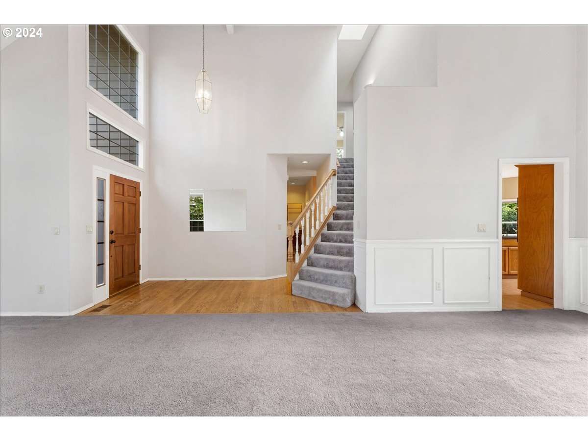 2925 Hunter Way West Linn, OR 97068 - Photo 15 of 46