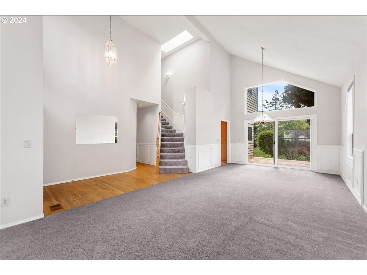 2925 Hunter Way West Linn, OR 97068 - Photo 16 of 46