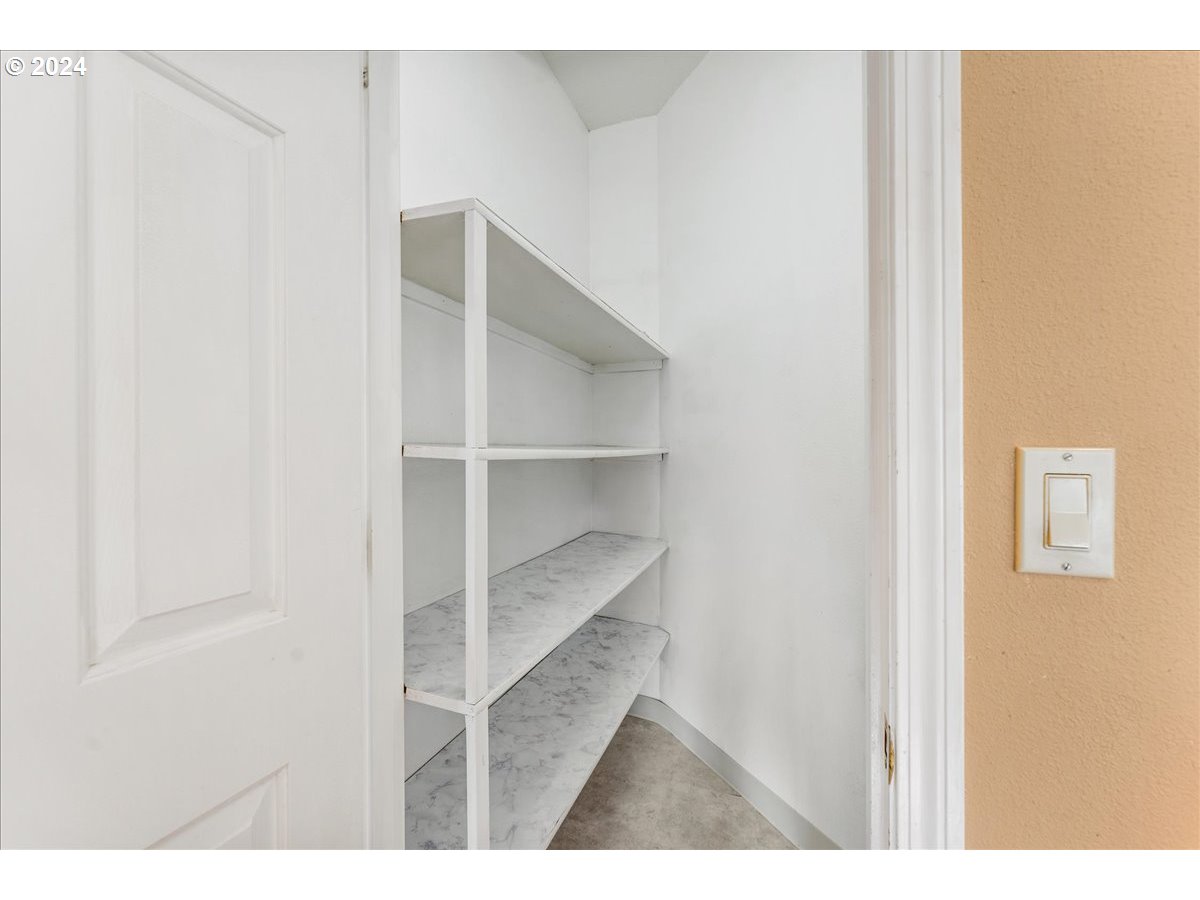 2925 Hunter Way West Linn, OR 97068 - Photo 17 of 46 Pantry