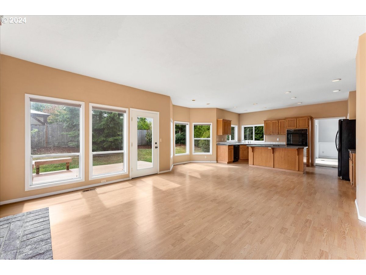 2925 Hunter Way West Linn, OR 97068 - Photo 24 of 46