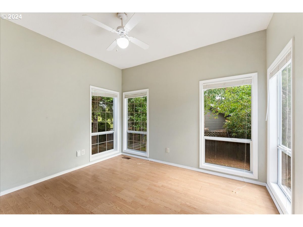 2925 Hunter Way West Linn, OR 97068 - Photo 25 of 46 Den/Office