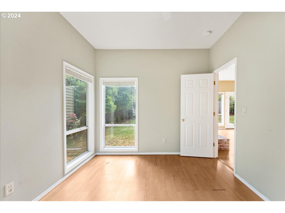 2925 Hunter Way West Linn, OR 97068 - Photo 26 of 46