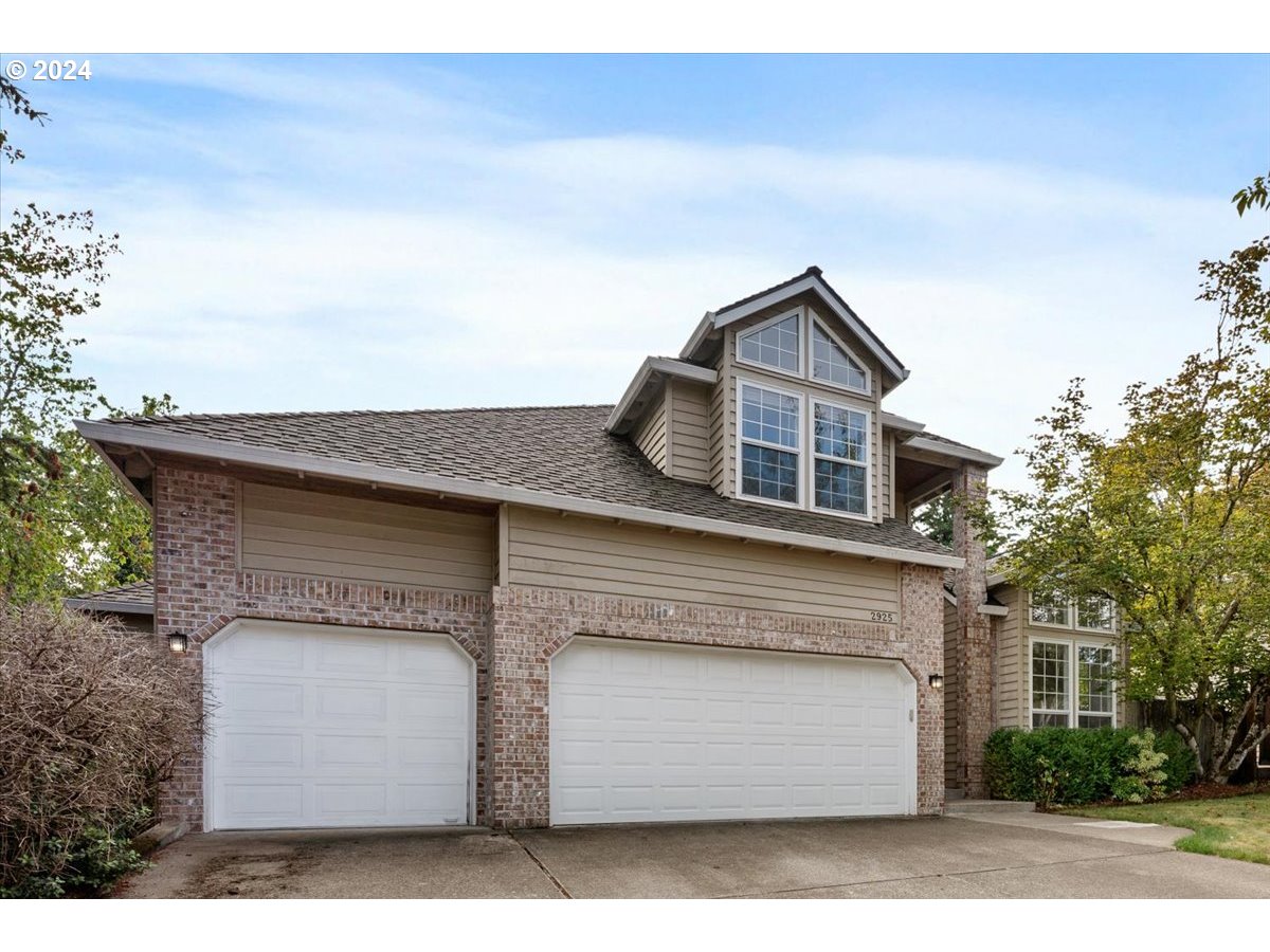 2925 Hunter Way West Linn, OR 97068 - Photo 3 of 46