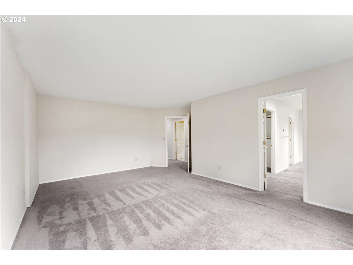 2925 Hunter Way West Linn, OR 97068 - Photo 41 of 46