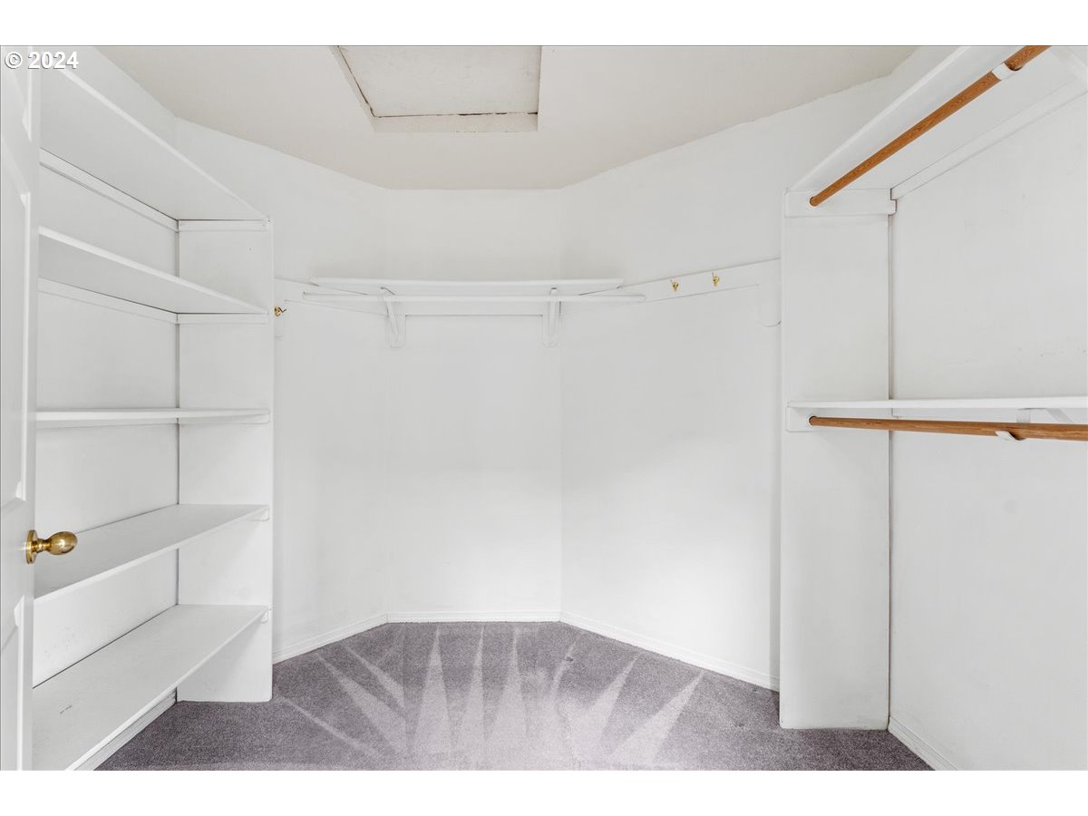 2925 Hunter Way West Linn, OR 97068 - Photo 44 of 46