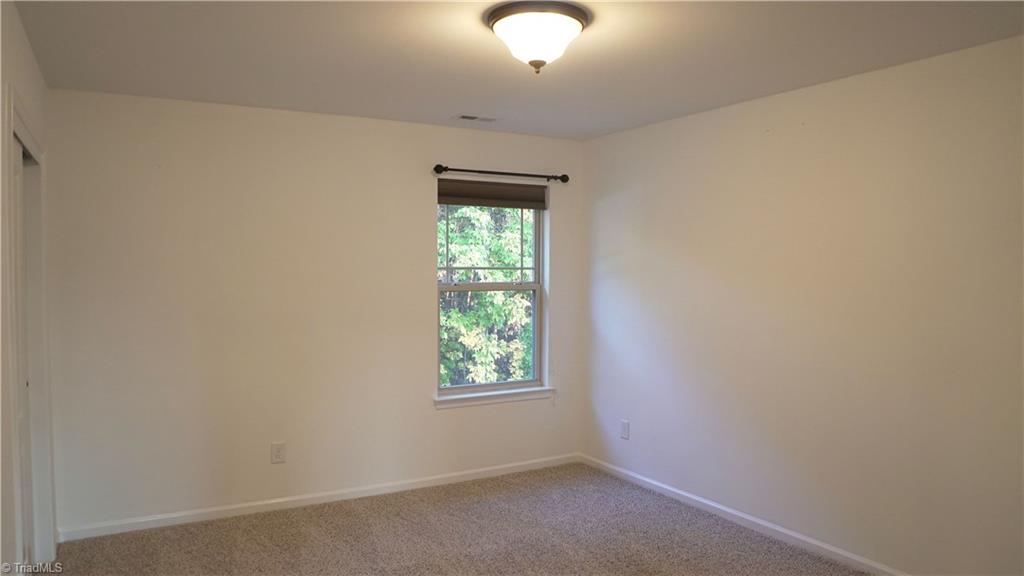 4626 White Beard Road High Point, NC 27265 - Photo 13 of 23 BR #3