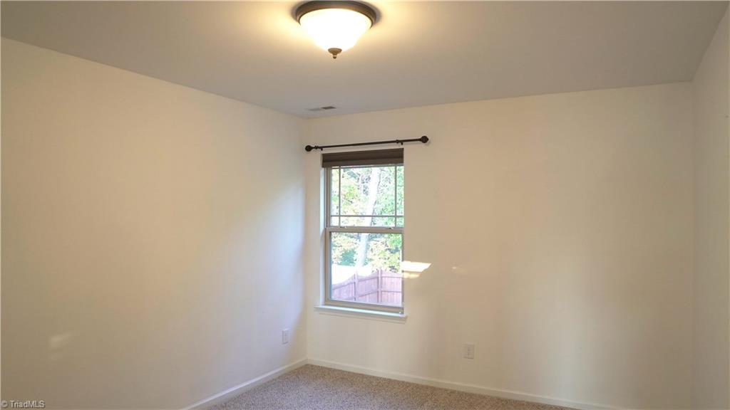 4626 White Beard Road High Point, NC 27265 - Photo 14 of 23 BR #4