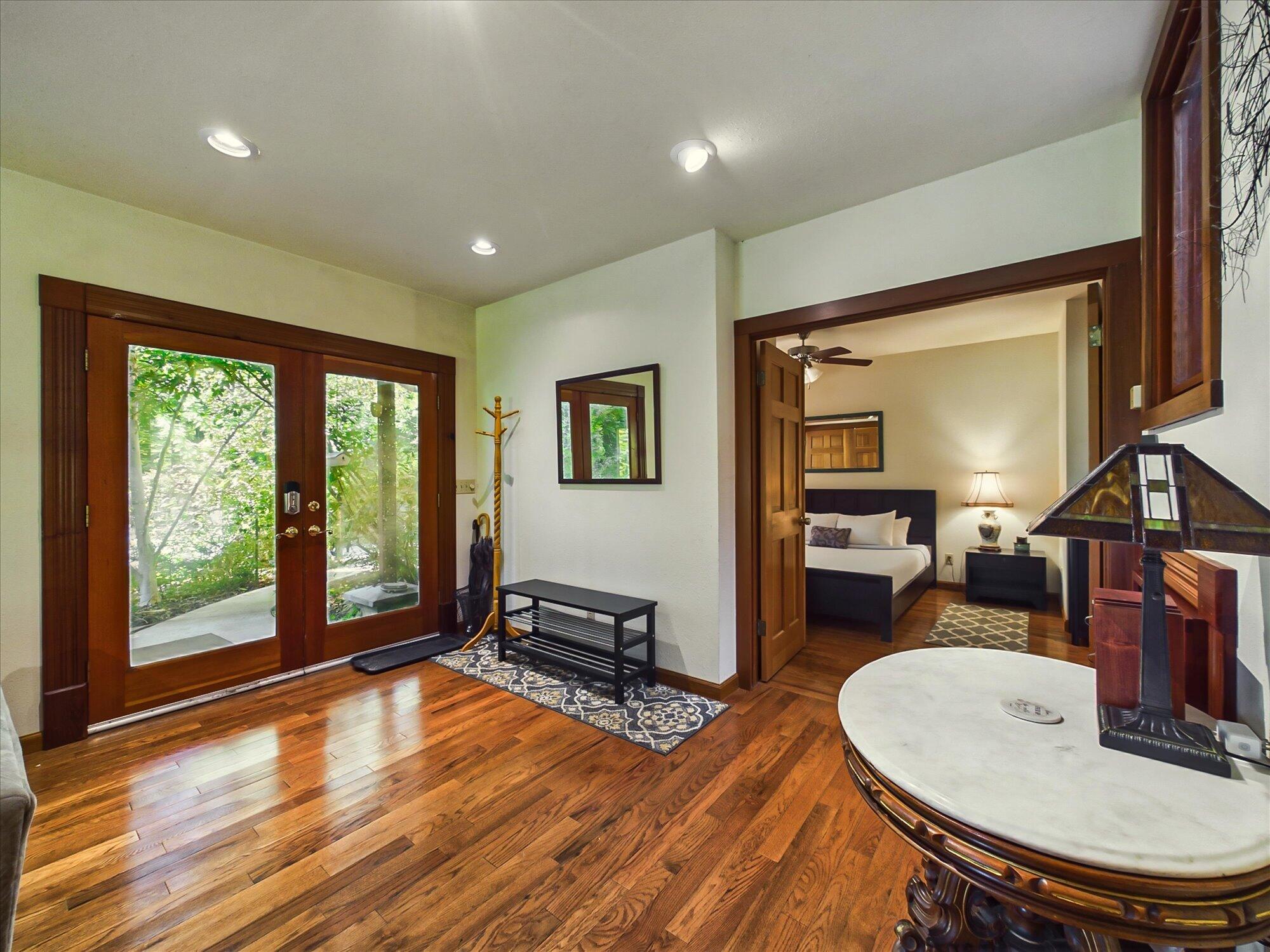 451 Tip Top Ridge Road McKinleyville, CA 95519 - Photo 53 of 129