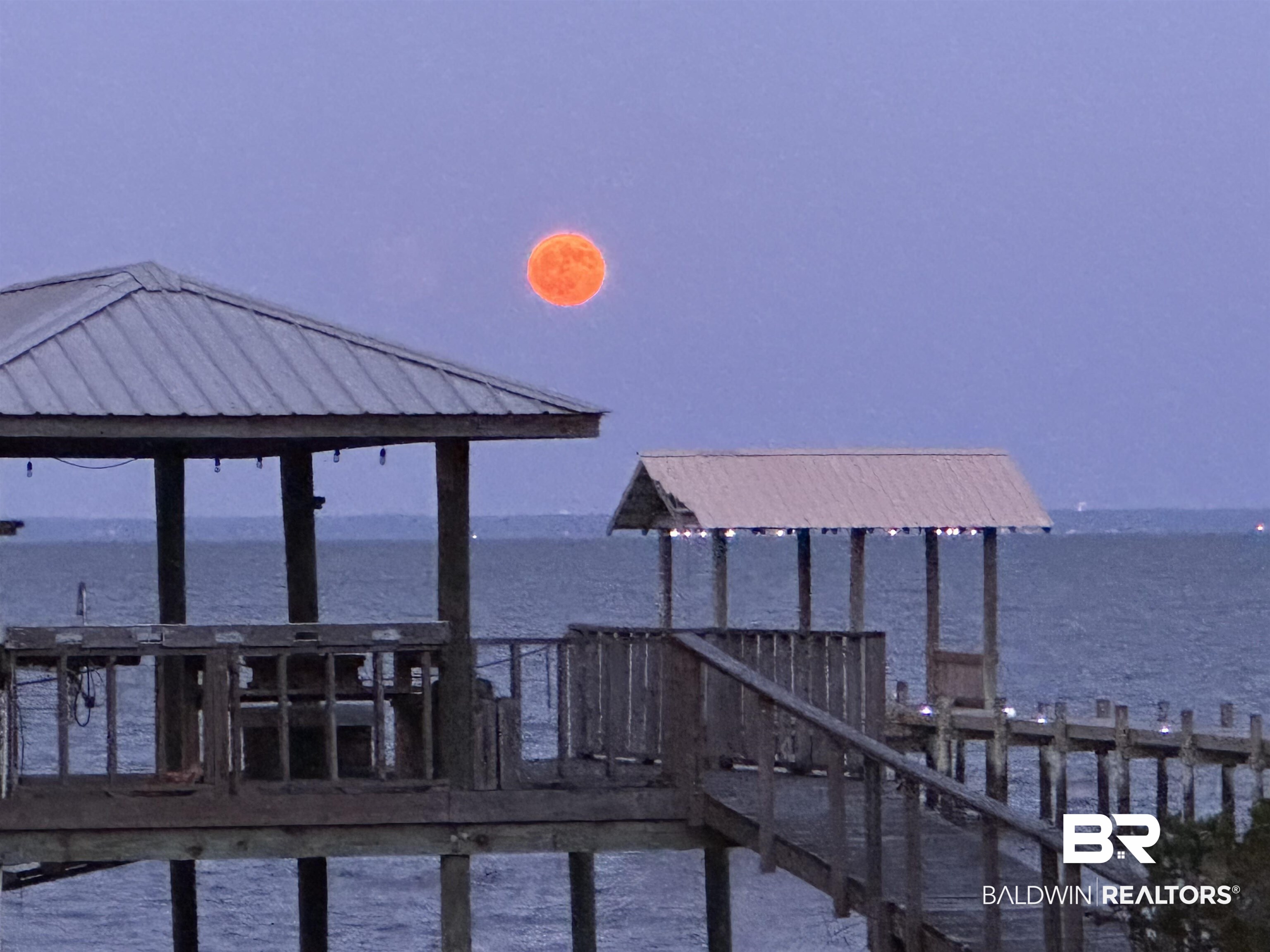 7047 Bay Road Mobile, AL 36605 - Photo 8 of 56 Moon Rise