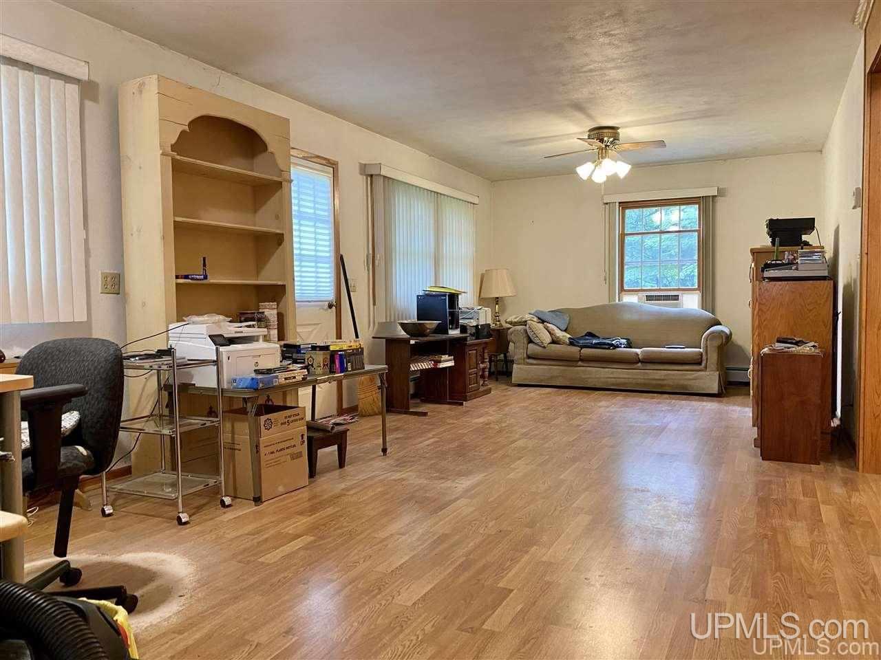9413 Co Road Rapid River, MI 49878 - Photo 8 of 19
