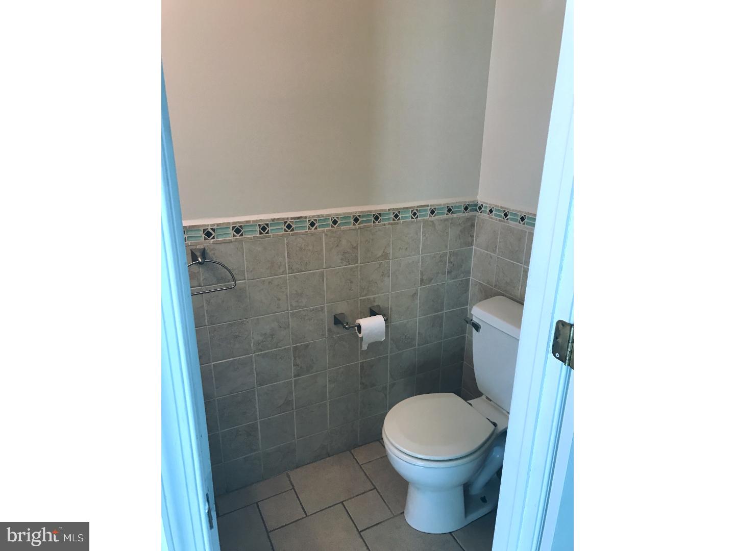 3323 Pequot Drive Sinking Spring, PA 19608 - Photo 8 of 16