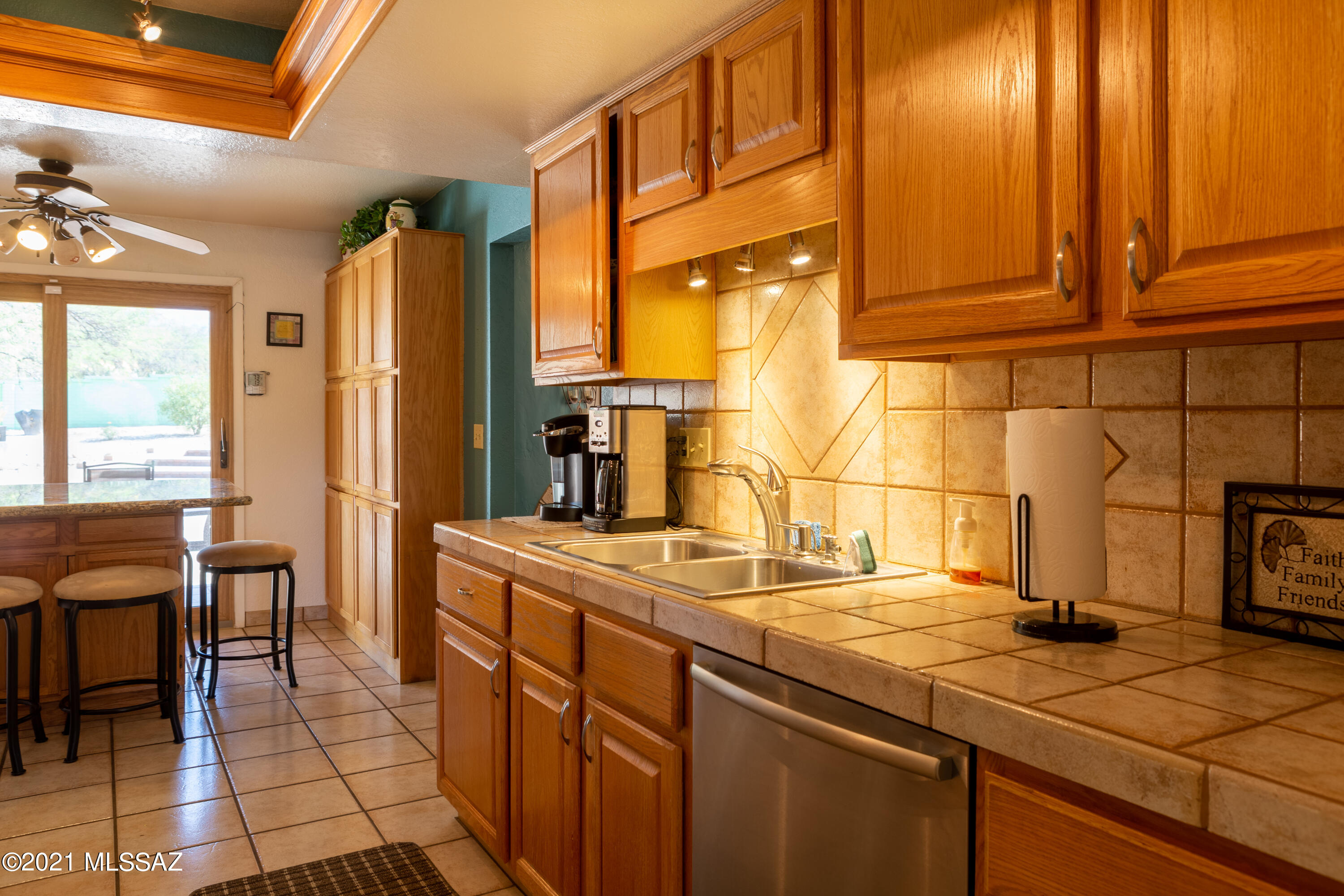 7905 East Cloud Road Tucson, AZ 85750 - Photo 24 of 44 Gallery Image 24