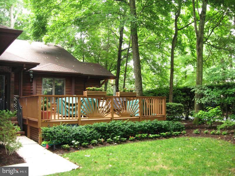 1 Brookside Road Ocean Pines, MD 21811 - Photo 2 of 18