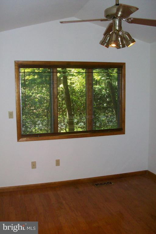 1 Brookside Road Ocean Pines, MD 21811 - Photo 12 of 18