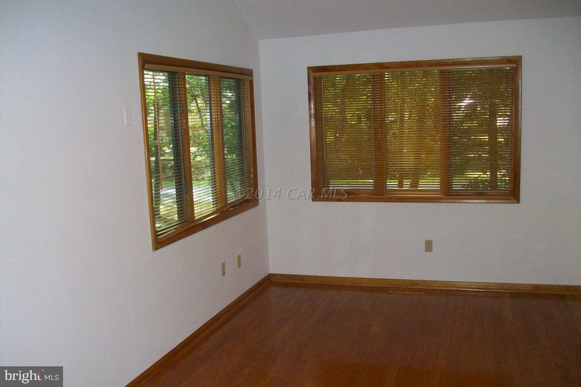 1 Brookside Road Ocean Pines, MD 21811 - Photo 13 of 18
