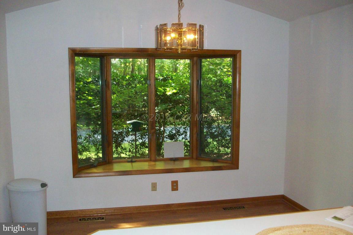 1 Brookside Road Ocean Pines, MD 21811 - Photo 14 of 18