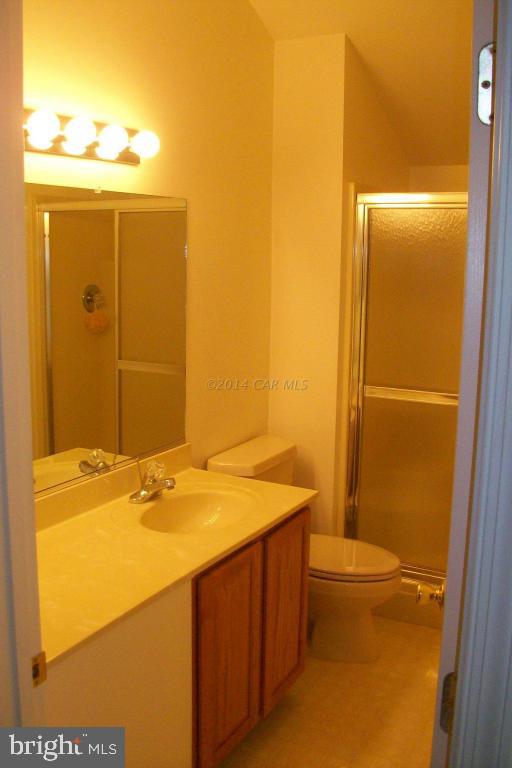 1 Brookside Road Ocean Pines, MD 21811 - Photo 15 of 18