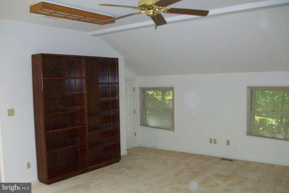 1 Brookside Road Ocean Pines, MD 21811 - Photo 16 of 18