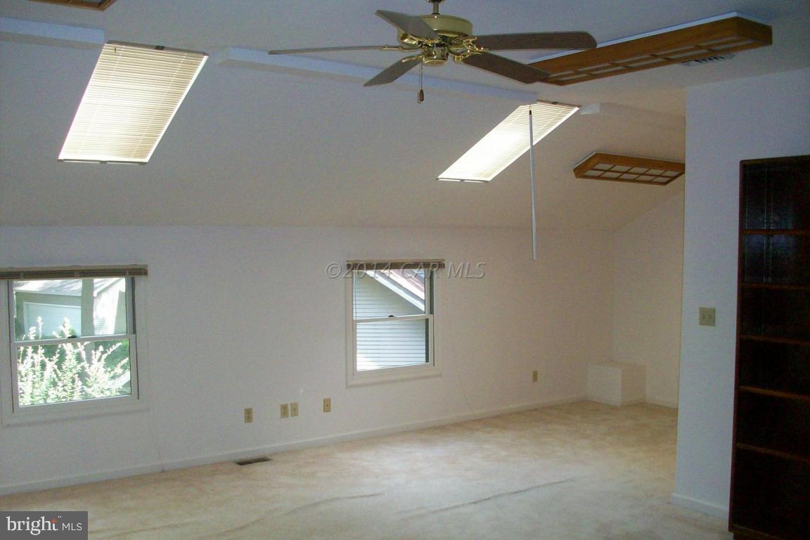 1 Brookside Road Ocean Pines, MD 21811 - Photo 17 of 18