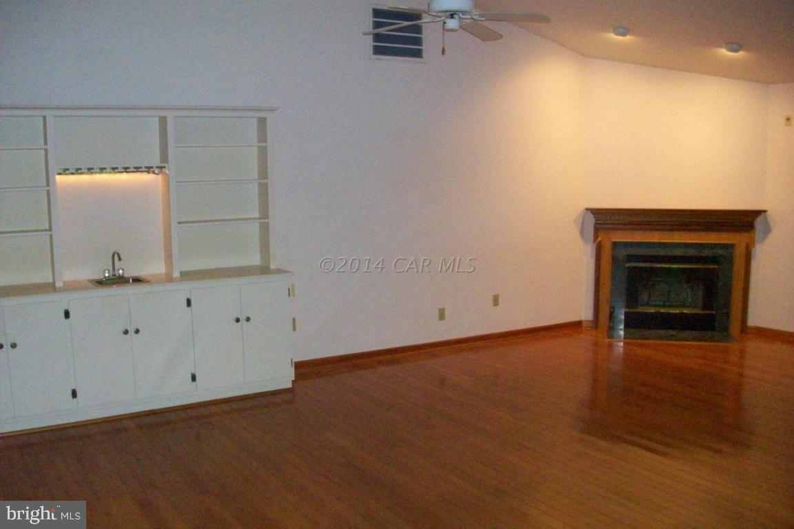 1 Brookside Road Ocean Pines, MD 21811 - Photo 4 of 18