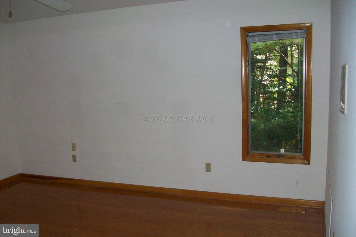 1 Brookside Road Ocean Pines, MD 21811 - Photo 10 of 18