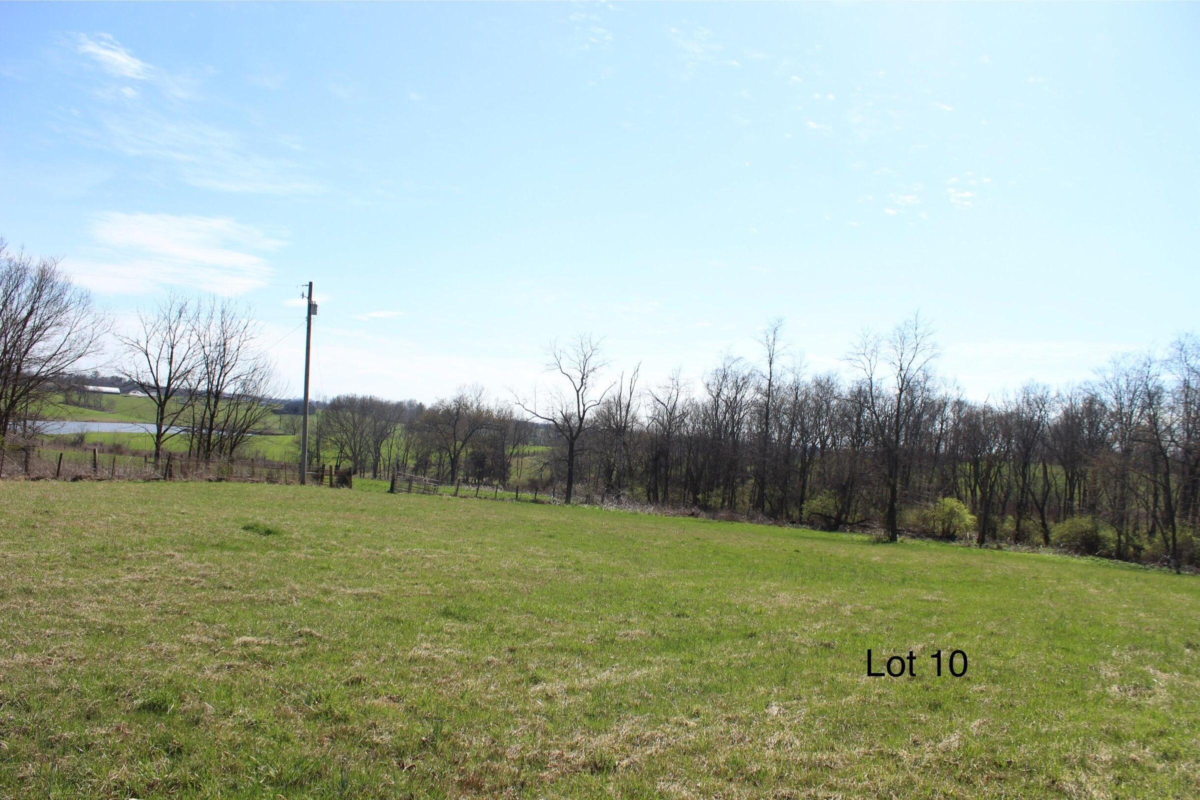 1874 Poindexter Road Cynthiana, KY 41031 - Photo 4 of 8 20260402164144926524000000-o