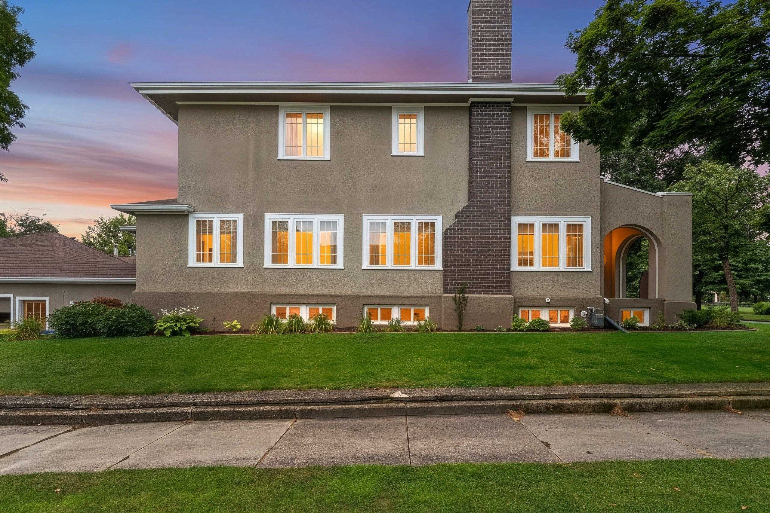 505 Spring Street Green Bay, WI 54301 - Photo 71 of 71 Gallery Image 71