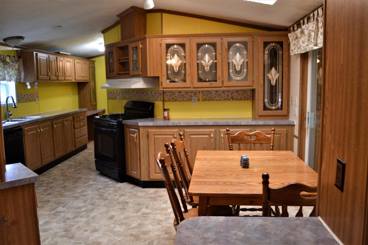10360 Center Road Tomahawk, WI 54487 - Photo 21 of 37 Gallery Image 21