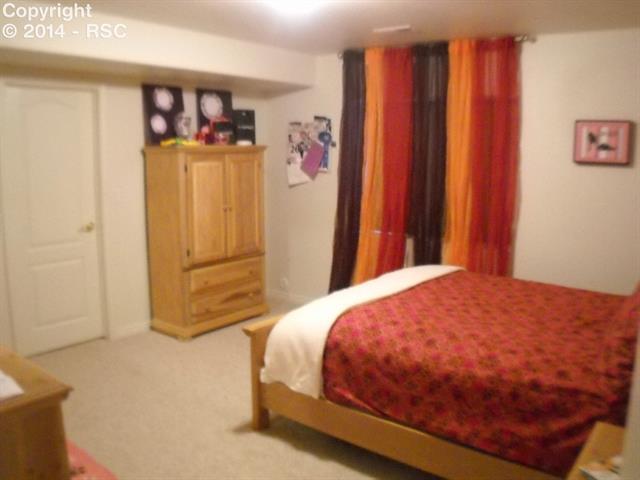 2804 Cinnabar Road Colorado Springs, CO 80921 - Photo 18 of 23 Gallery Image 18