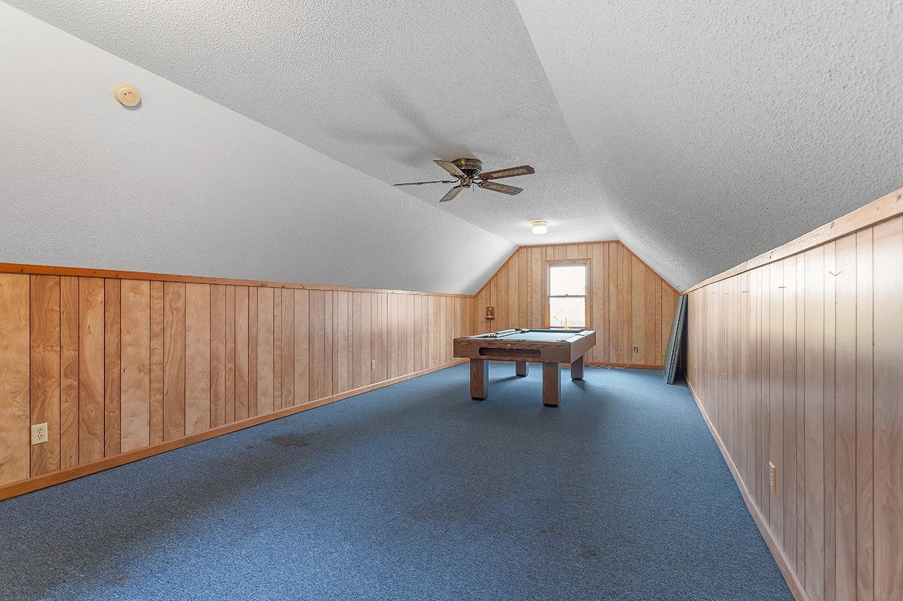 3167 Jonesboro Road Dunn, NC 28334 - Photo 25 of 29 Photo 25