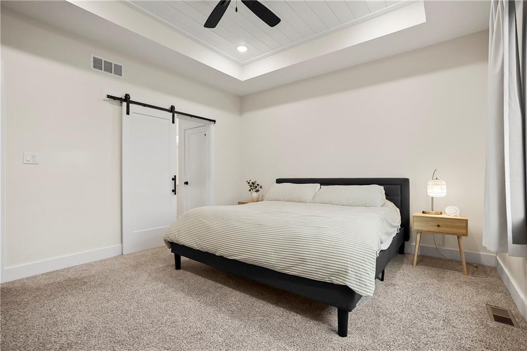 5004 Cedar Grove Way Lawrence, KS 66049 - Photo 18 of 34